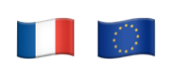 Union européenne